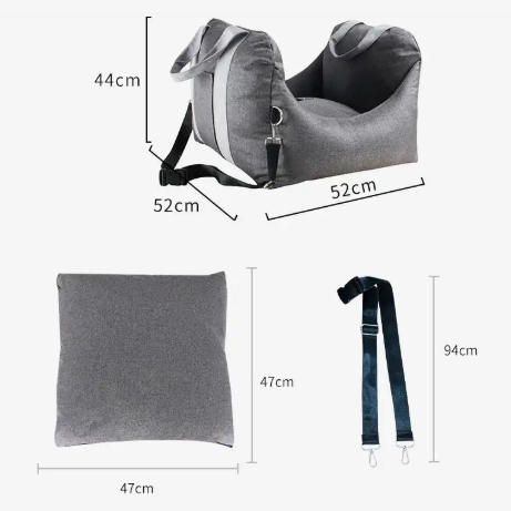 Color_Gray
