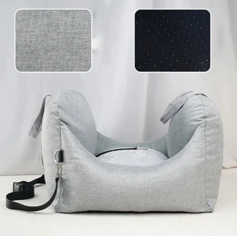 Color_Silver