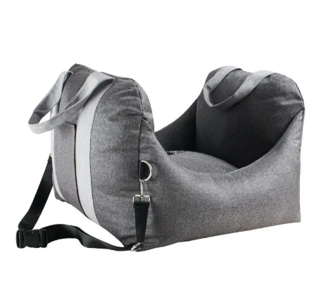 Color_Gray