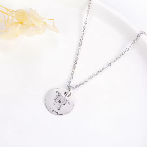 Color_Silver