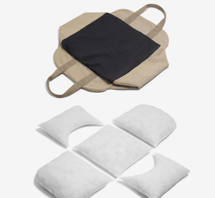Color_Gray