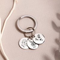 color_silver