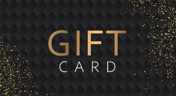 🎁 Free $20 Gift Card — Emailed After Checkout